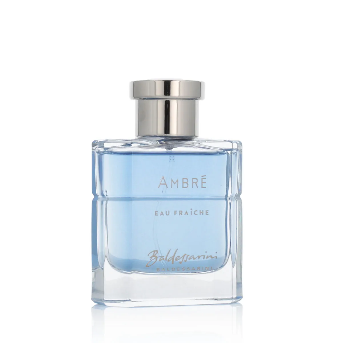 Baldessarini Ambré eau fraiche thumbnail 2
