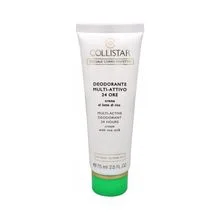 Multi active deodorant 24h cream thumbnail 2