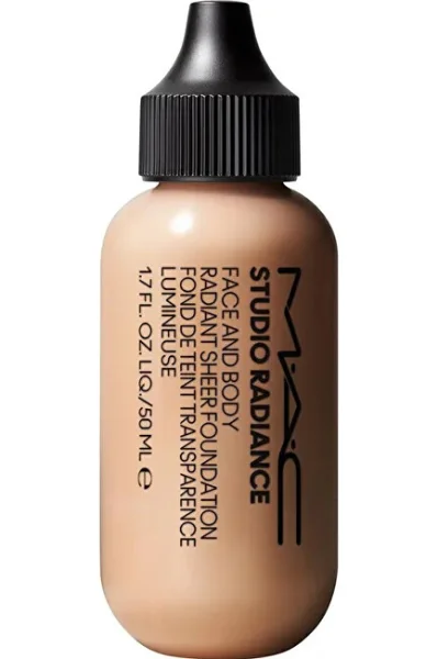 Make-upy