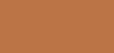 Make-upy thumbnail 2