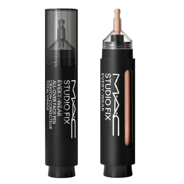 Studio fix every-wear all-over face pen