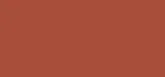 Powder kiss liquid thumbnail 14