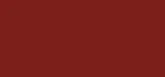 Powder kiss liquid thumbnail 19