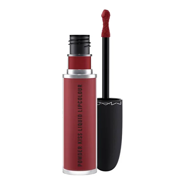 Powder kiss liquid thumbnail 10