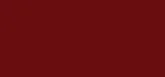 Powder kiss liquid thumbnail 24