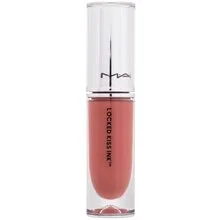 Locked kiss ink 24hr lipcolour thumbnail 8