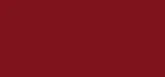 Locked kiss ink 24hr lipcolour thumbnail 5