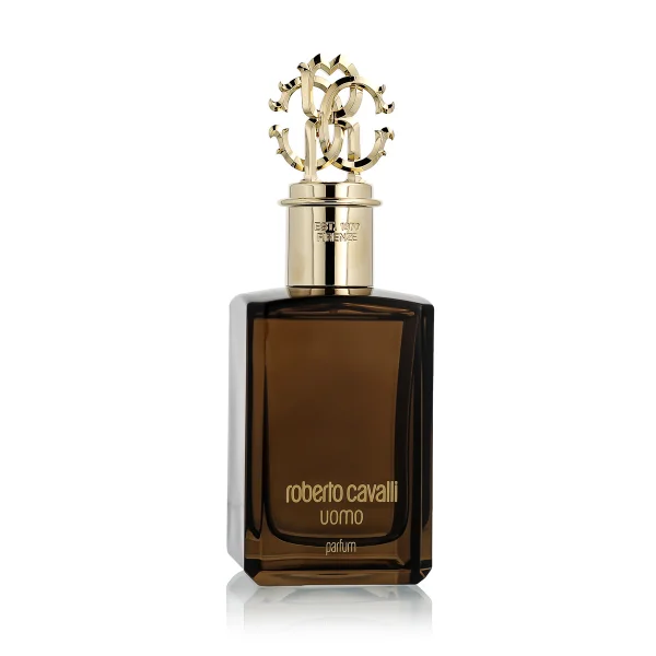 Uomo parfum thumbnail 2