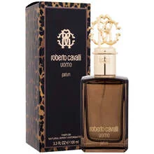 Uomo parfum thumbnail 3