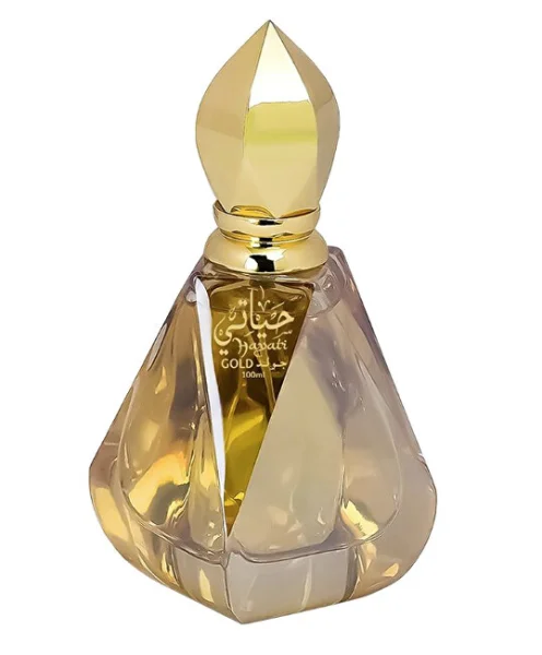 Hayati gold thumbnail 2