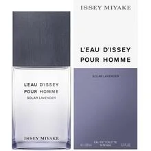 L´eau d´issey pour homme solar lavenderlavender thumbnail 5