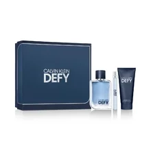 Defy thumbnail 3