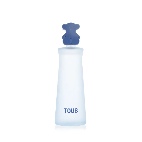 Tous kids boy thumbnail 2