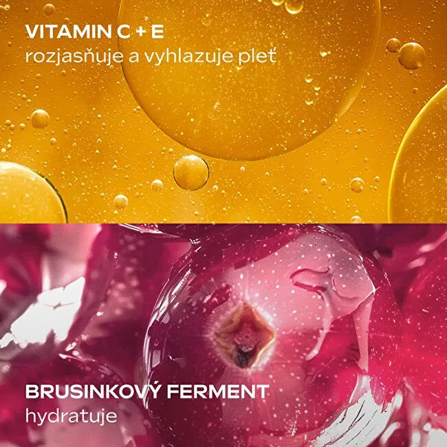 Weleda Pore Refining Serum (Serum Drops) thumbnail 3