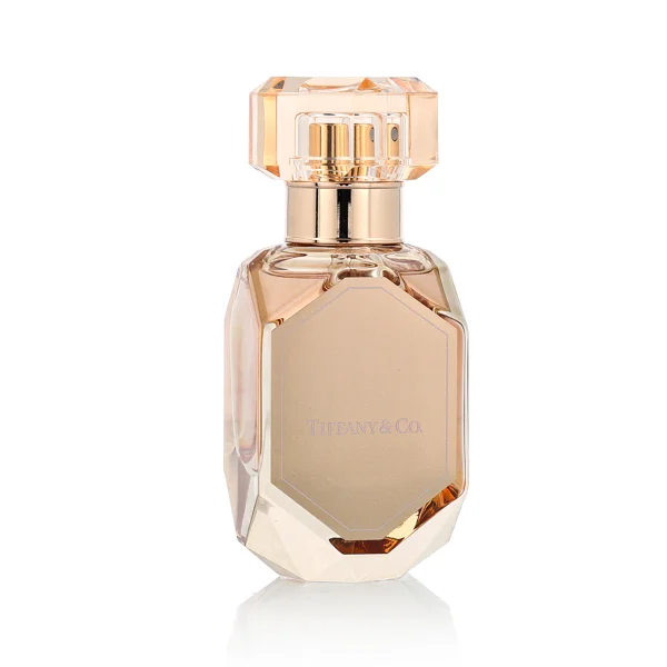 Rose gold intense thumbnail 2