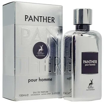 Panther thumbnail 3