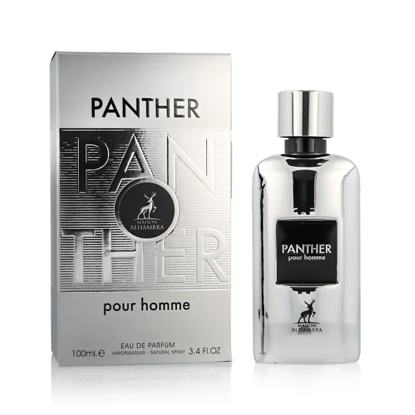 Panther