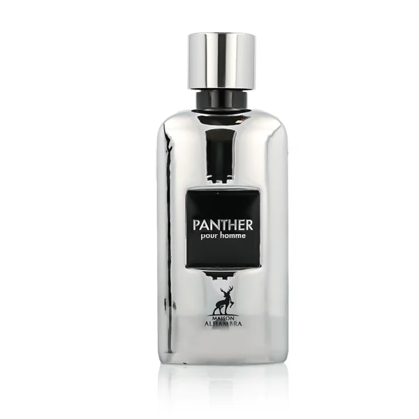 Panther thumbnail 2