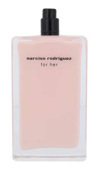 For Her