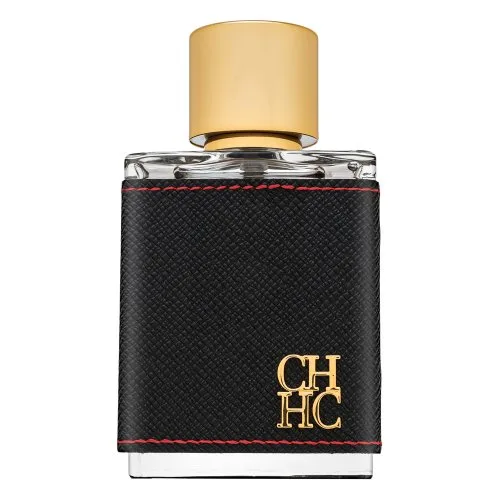 Carolina Herrera CH thumbnail 2