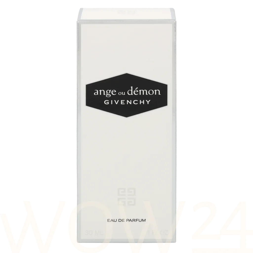 Givenchy Ange ou Demon (Etrange) thumbnail 2