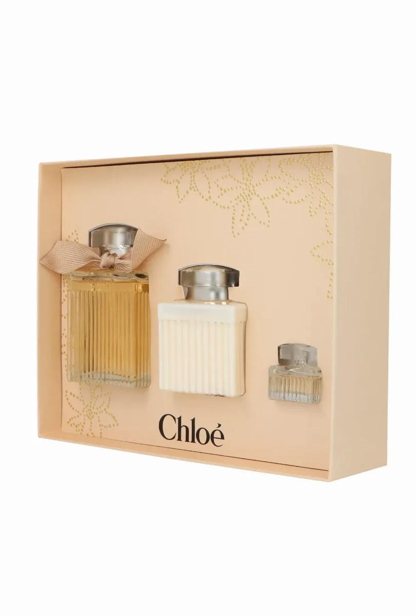 Chloe Chloé - EDP thumbnail 7