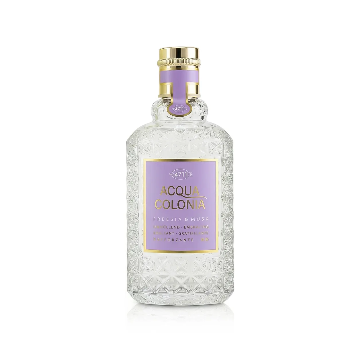 Acqua Colonia Freesia & Musk