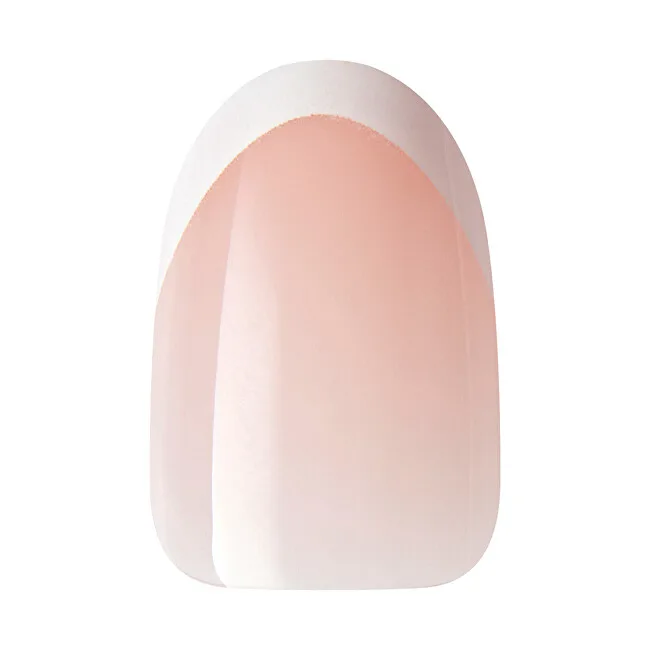 Kiss Classy Nails Gel Nails (Exclusive Only) 28 pcs thumbnail 5