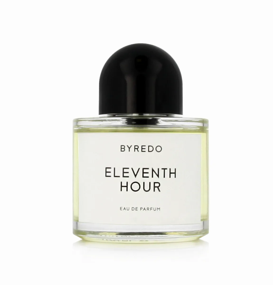 Byredo Eleventh hour thumbnail 2