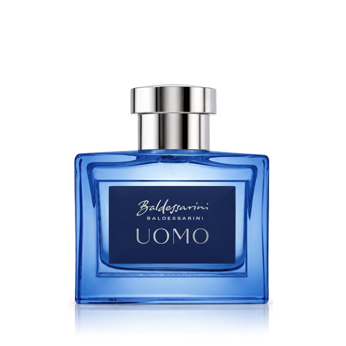 Baldessarini Baldessarini, Uomo, Eau De Toilette, For Men, 50 ml thumbnail 2