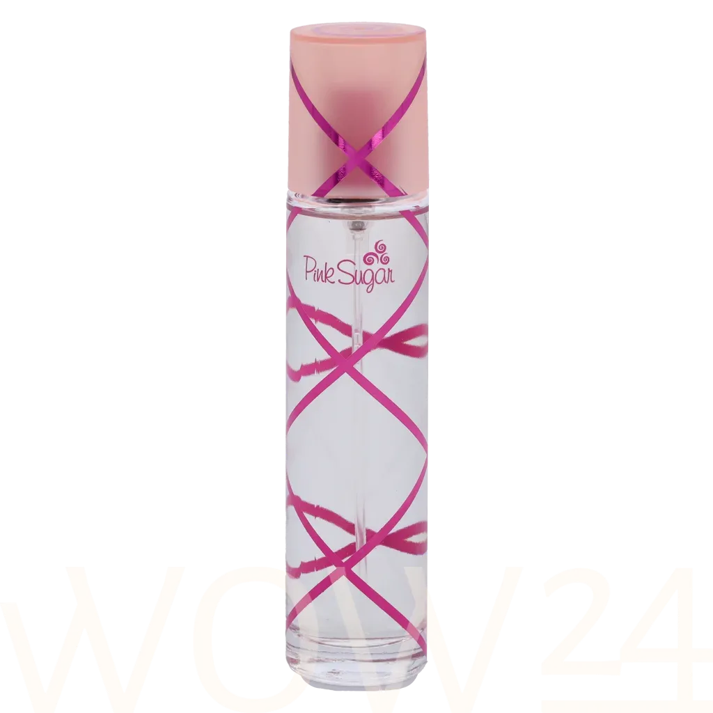 Aquolina Pink Sugar thumbnail 5