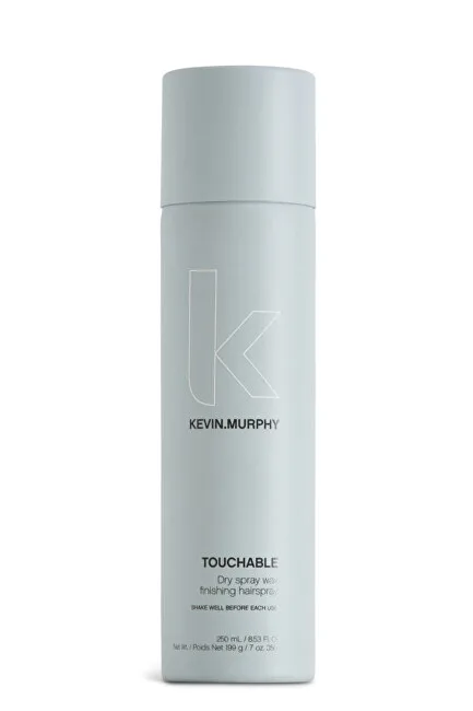 Kevin Murphy Touchable thumbnail 5