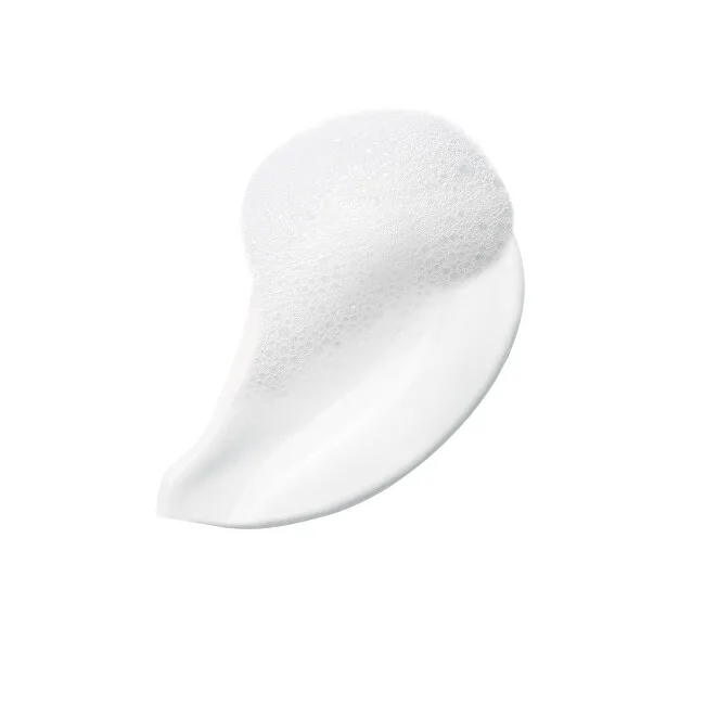 Lancome Clarifique Pore Refining Cleansing Foam thumbnail 2