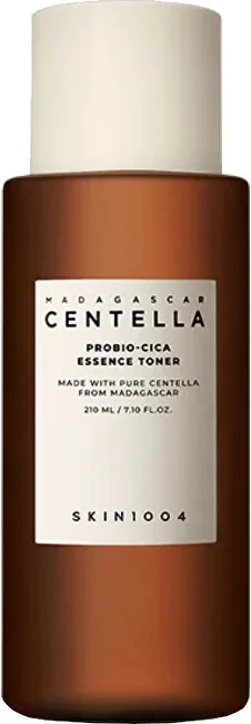 SKIN1004 Probio-Cica Essence Toner thumbnail 4