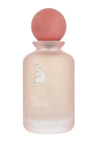 Laverne In Love thumbnail 5