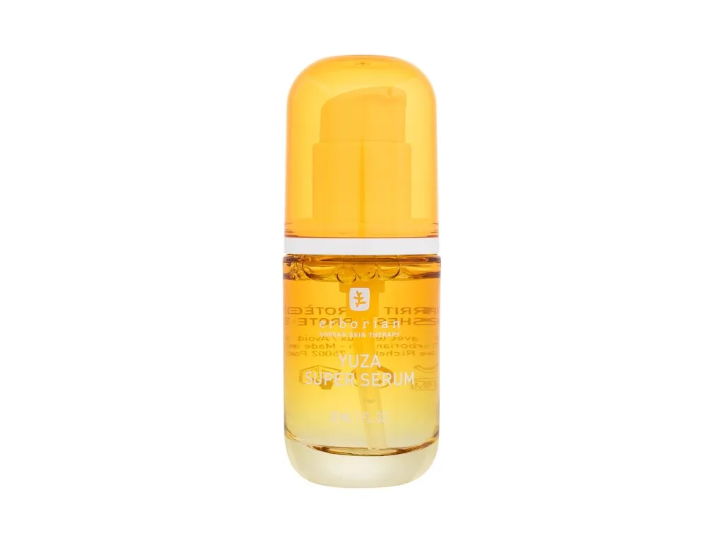 Erborian Yuza Super Serum thumbnail 6