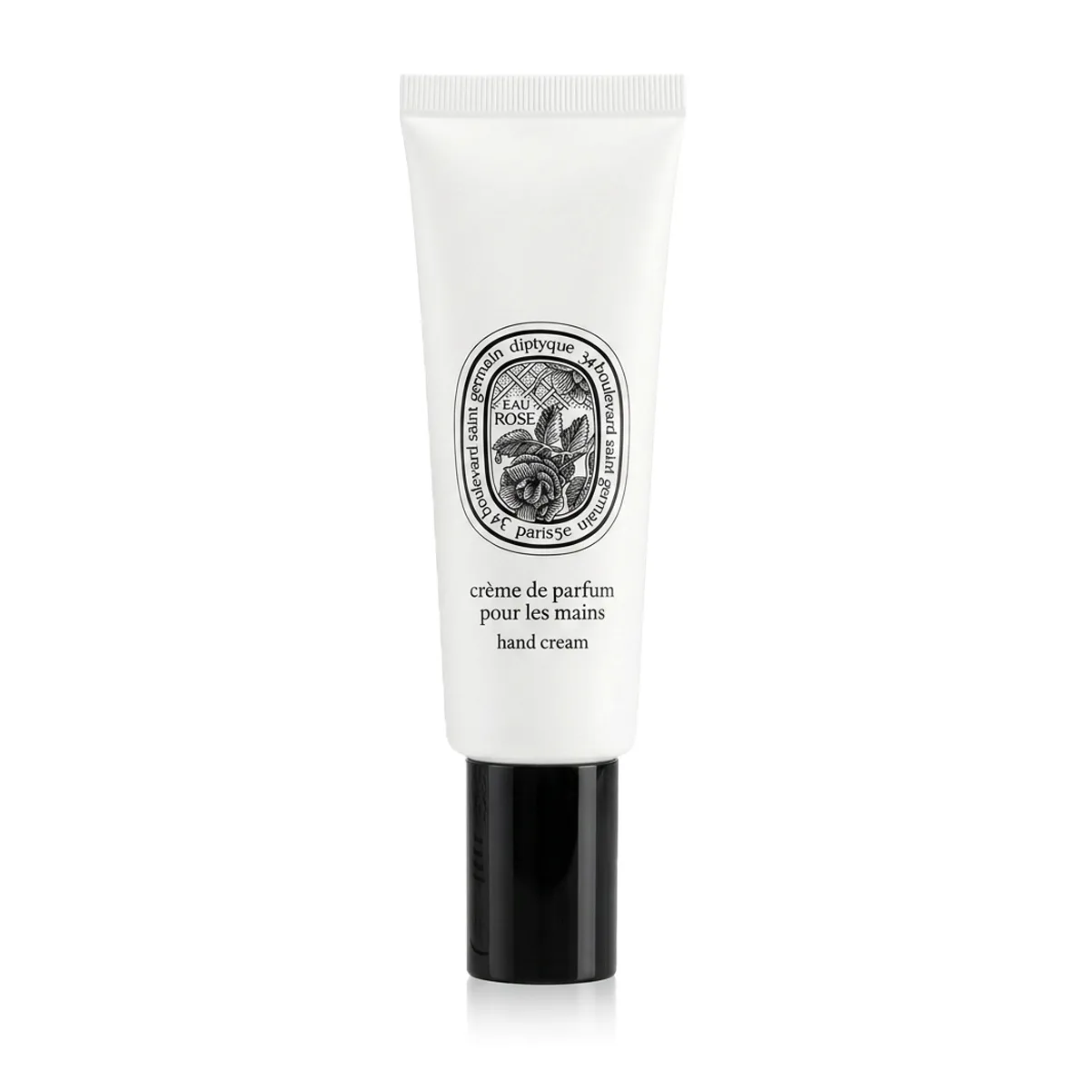 Diptyque Eau Rose thumbnail 2