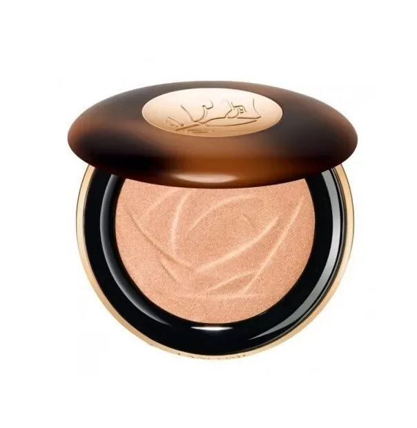 Lancome Teint Idole Ultra Wear thumbnail 2
