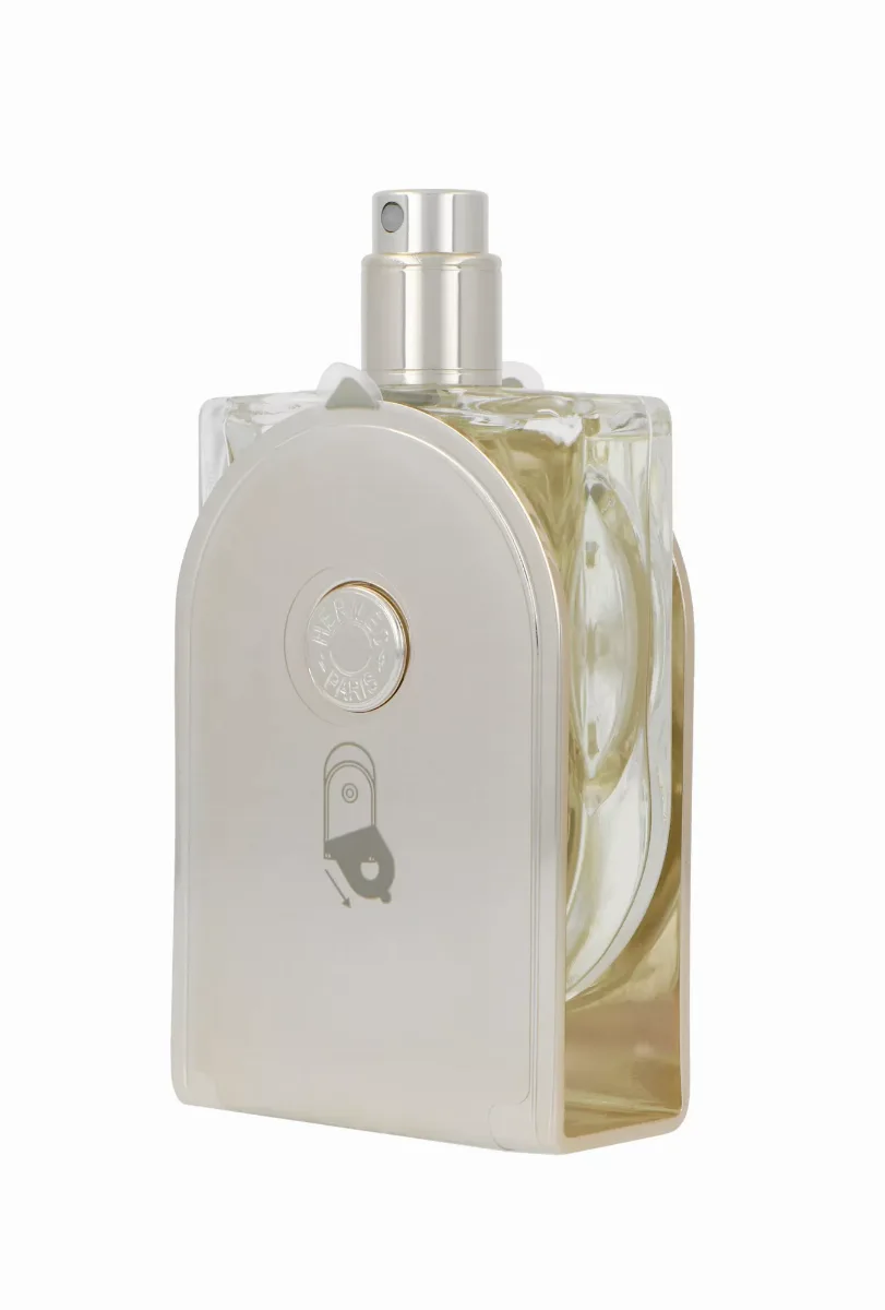 Hermes Voyage d'Hermes thumbnail 7