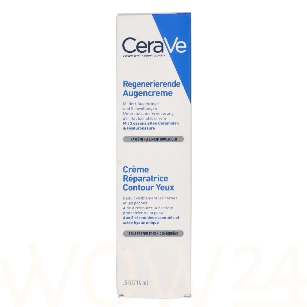 CeraVe Repair thumbnail 2
