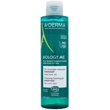 Biology ac cleansing foaming gel thumbnail 2