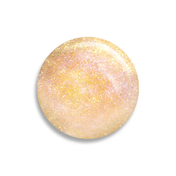 Think pink lip oil thumbnail 9
