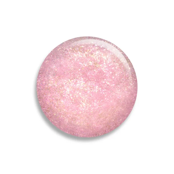 Think pink lip oil thumbnail 10