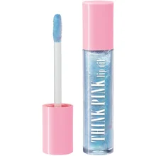 Think pink lip oil thumbnail 15
