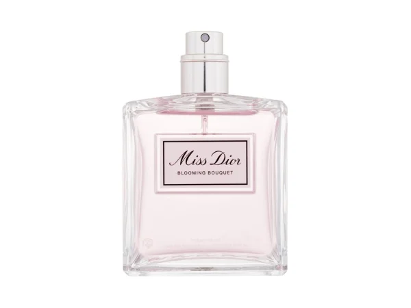 Miss dior blooming bouquet 2023 thumbnail 3