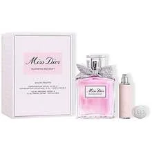 Miss dior blooming bouquet 2023 thumbnail 4