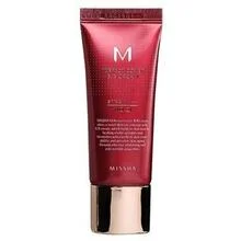M perfect cover thumbnail 3