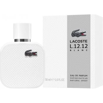 L.12.12 blanc thumbnail 2