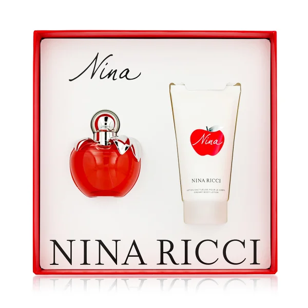 Nina thumbnail 2