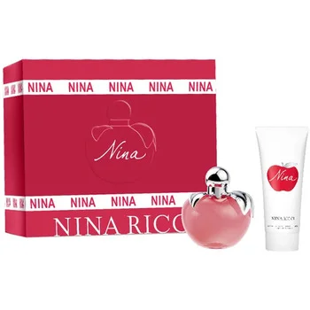 Nina thumbnail 3